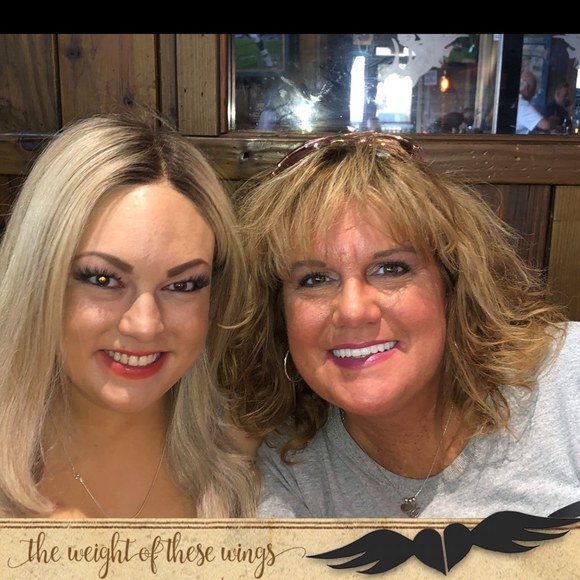 Meet your Posher, Tracy - Picture 1 of 1